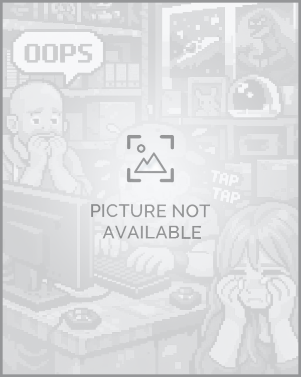 Awaiting product image