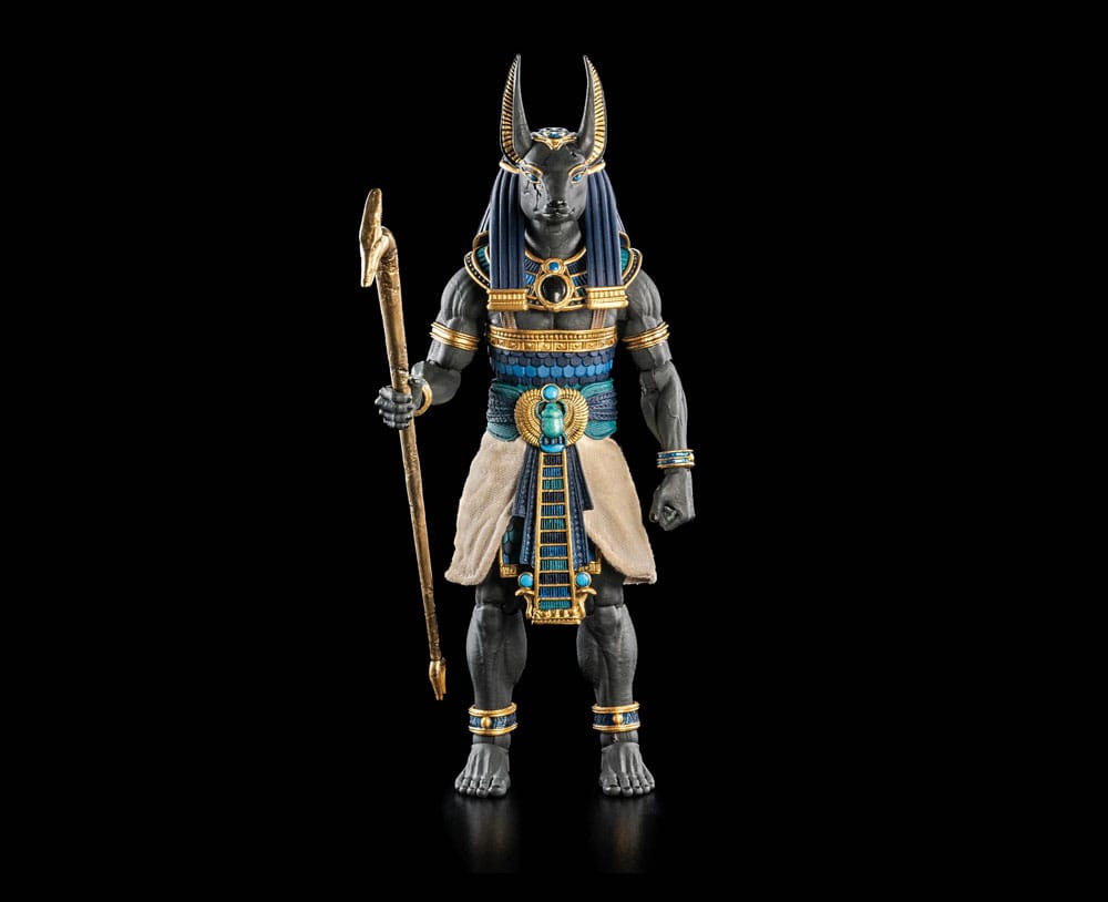 Figura Obscura preview