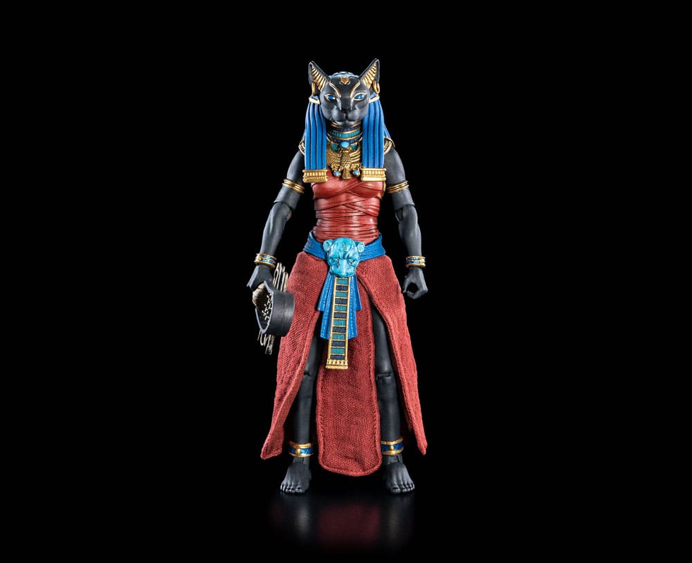 Figura Obscura preview