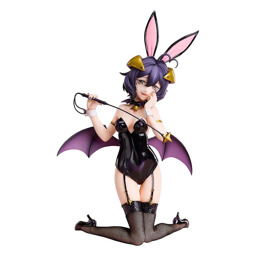 Gushing Over Magical Girls preview