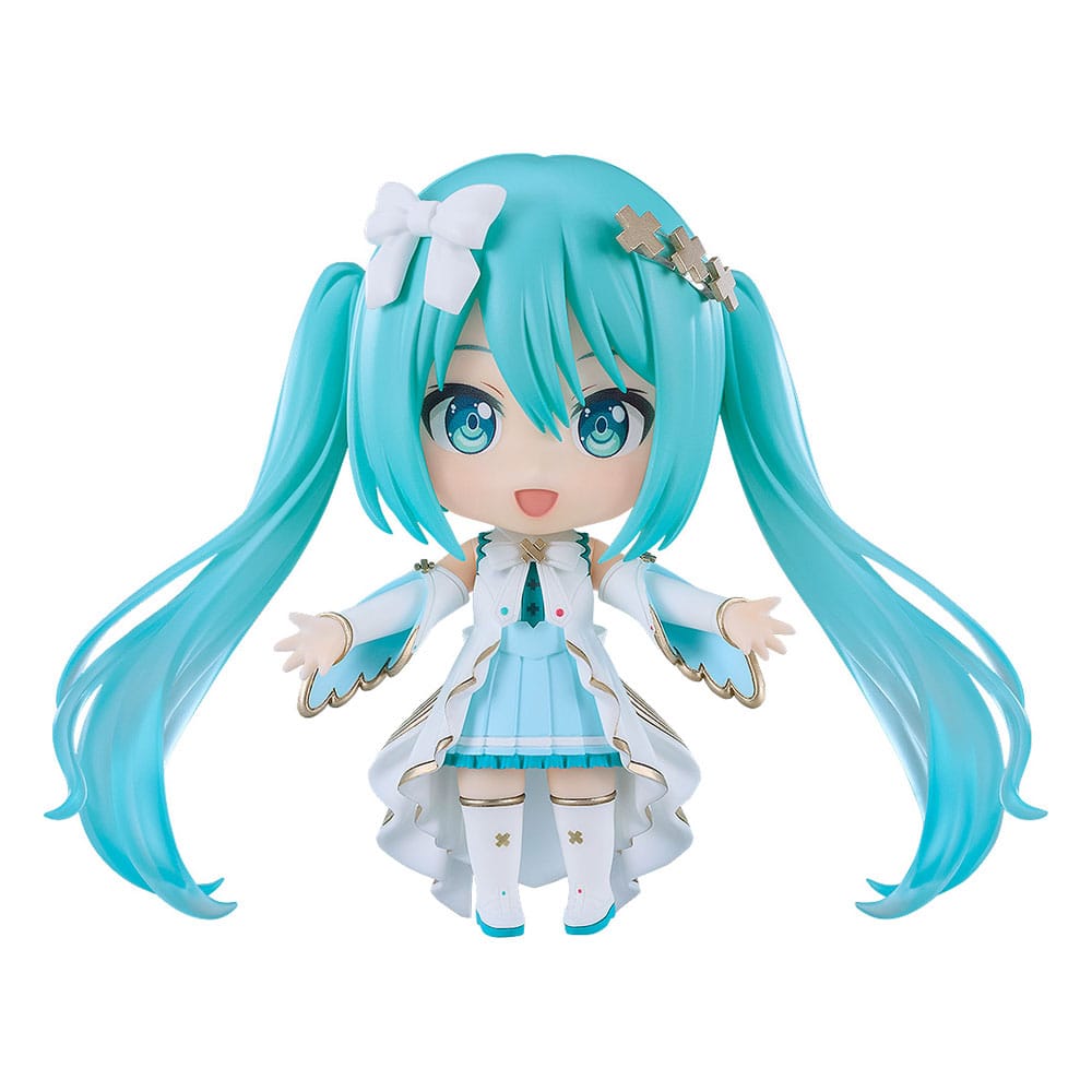 Colorful Stage! The Movie: A Miku Who Can't Sing preview