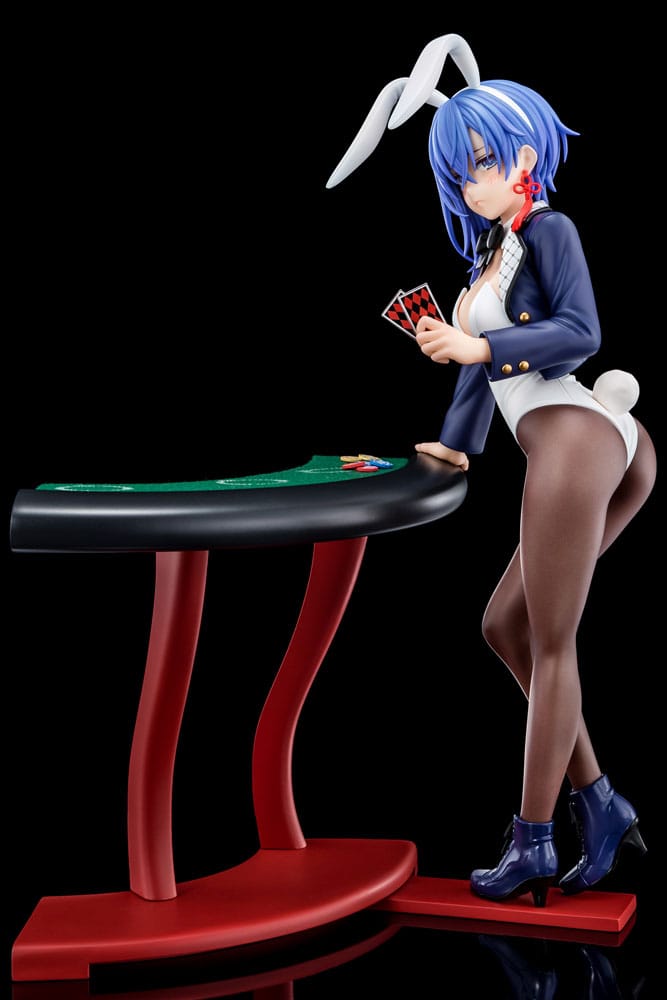 The Demon Sword Master of Excalibur Academy preview