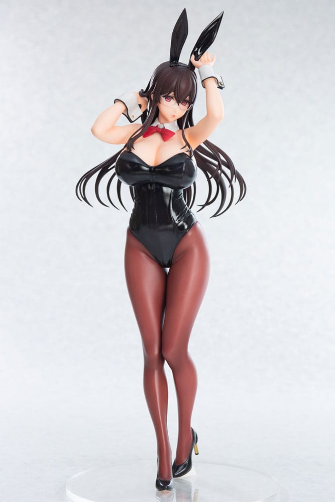 Succubus Stayed Life preview