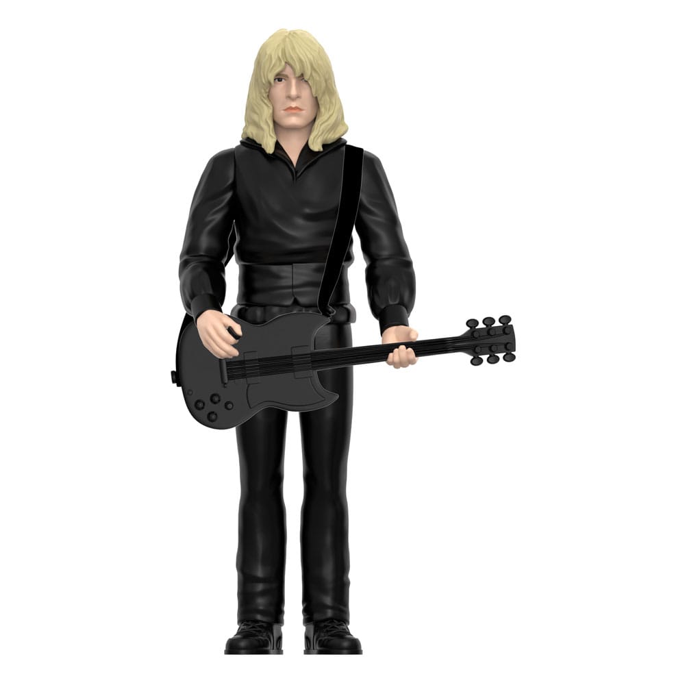 Spinal Tap preview