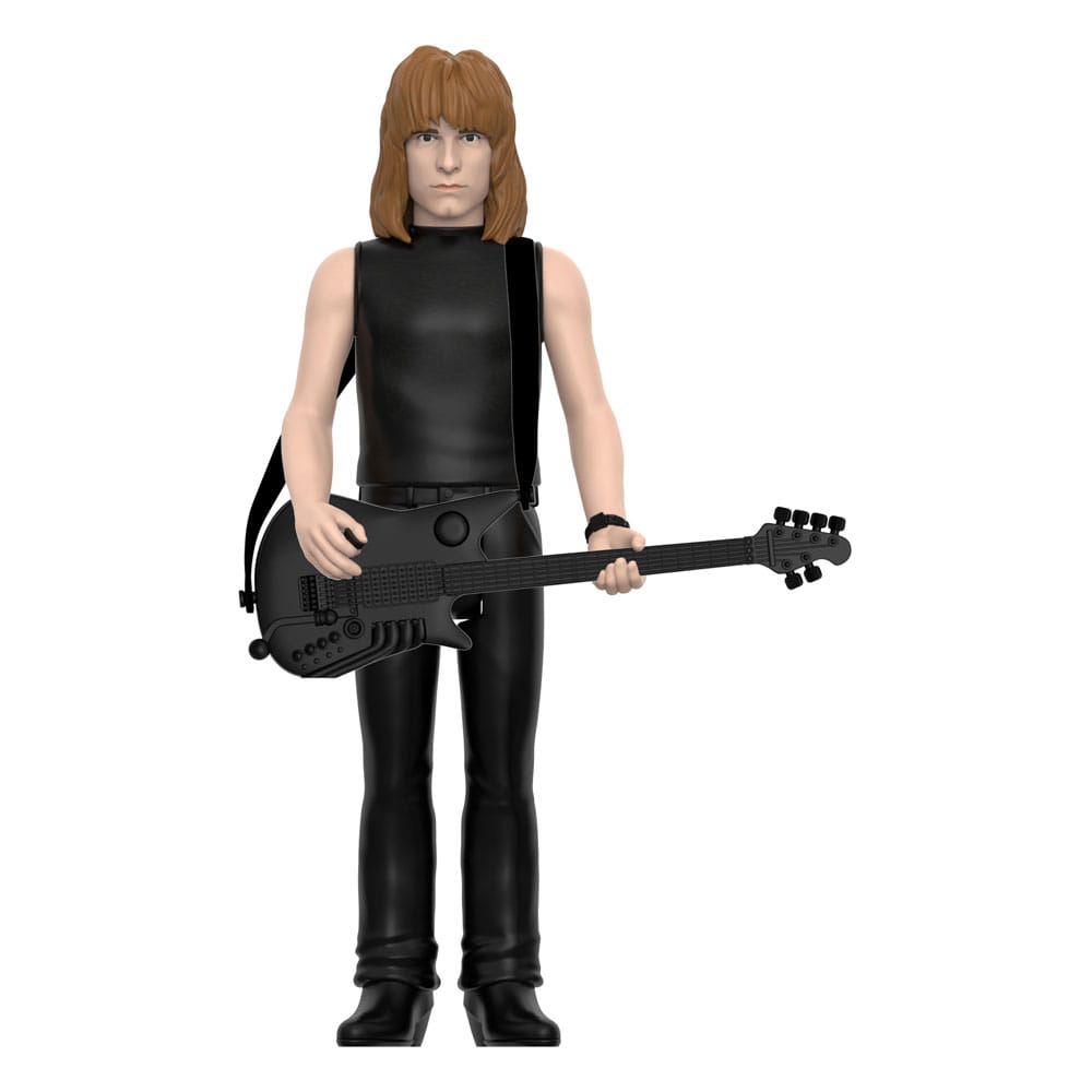 Spinal Tap preview