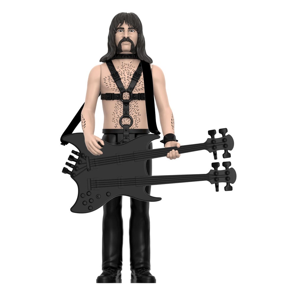 Spinal Tap preview