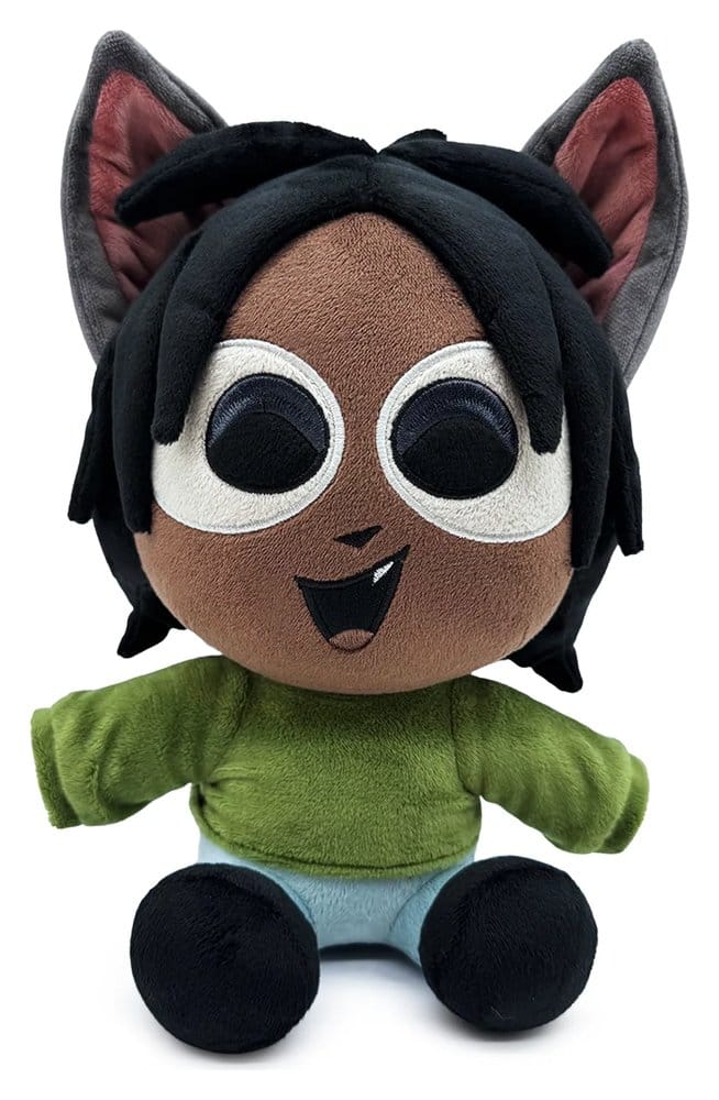 Bunnlops preview