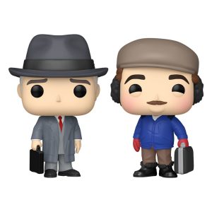 Planes, Trains And Automobiles preview