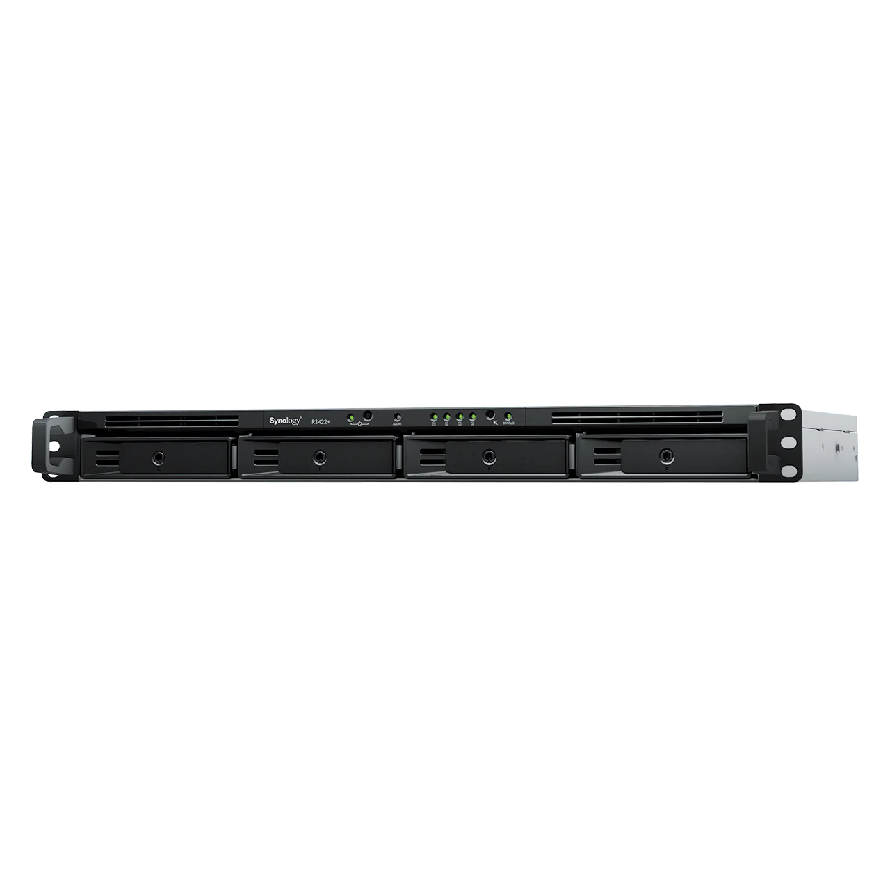 Synology RackStation RS422+