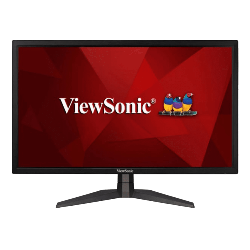VIEWSONIC 23.6" VX2458PMHD WIDE-LED 144Hz