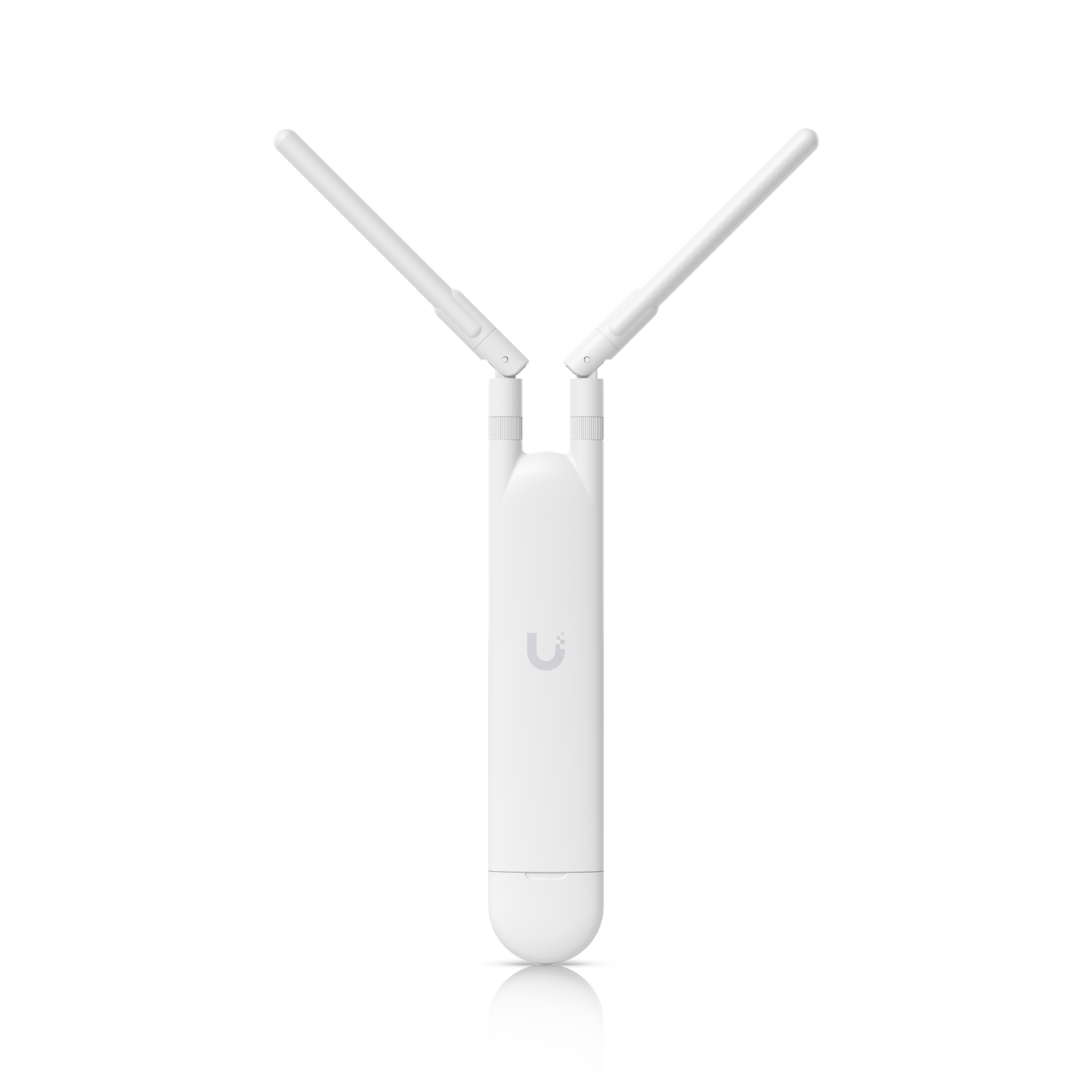 UbiQuiti Unifi UAP-AC-M, UniFi AP, AC Mesh