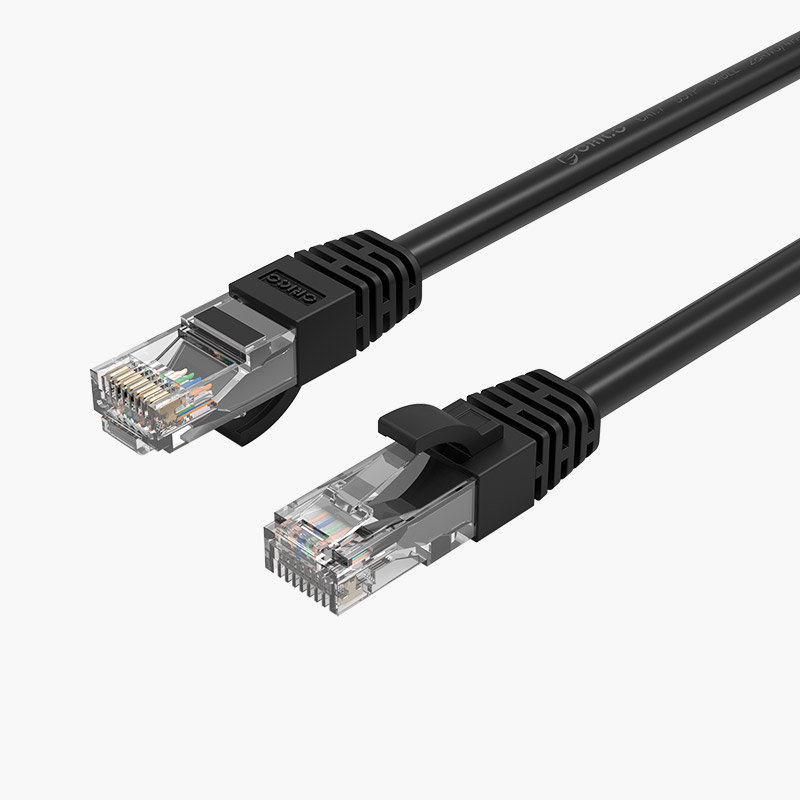 ORICO CAT6 Gigabit Ethernet Cable (PUG-C6) 15M