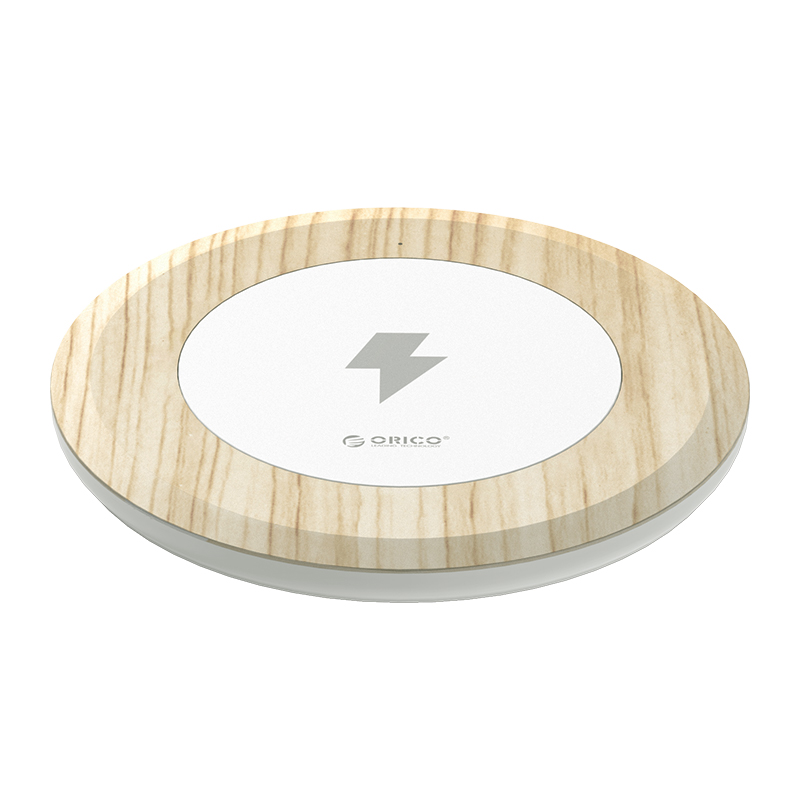 ORICO WIRELESS CHARGING