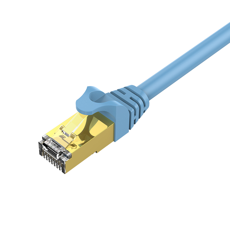 ORICO CAT6 Gigabit Ethernet Cable (PUG-GC6) 5M