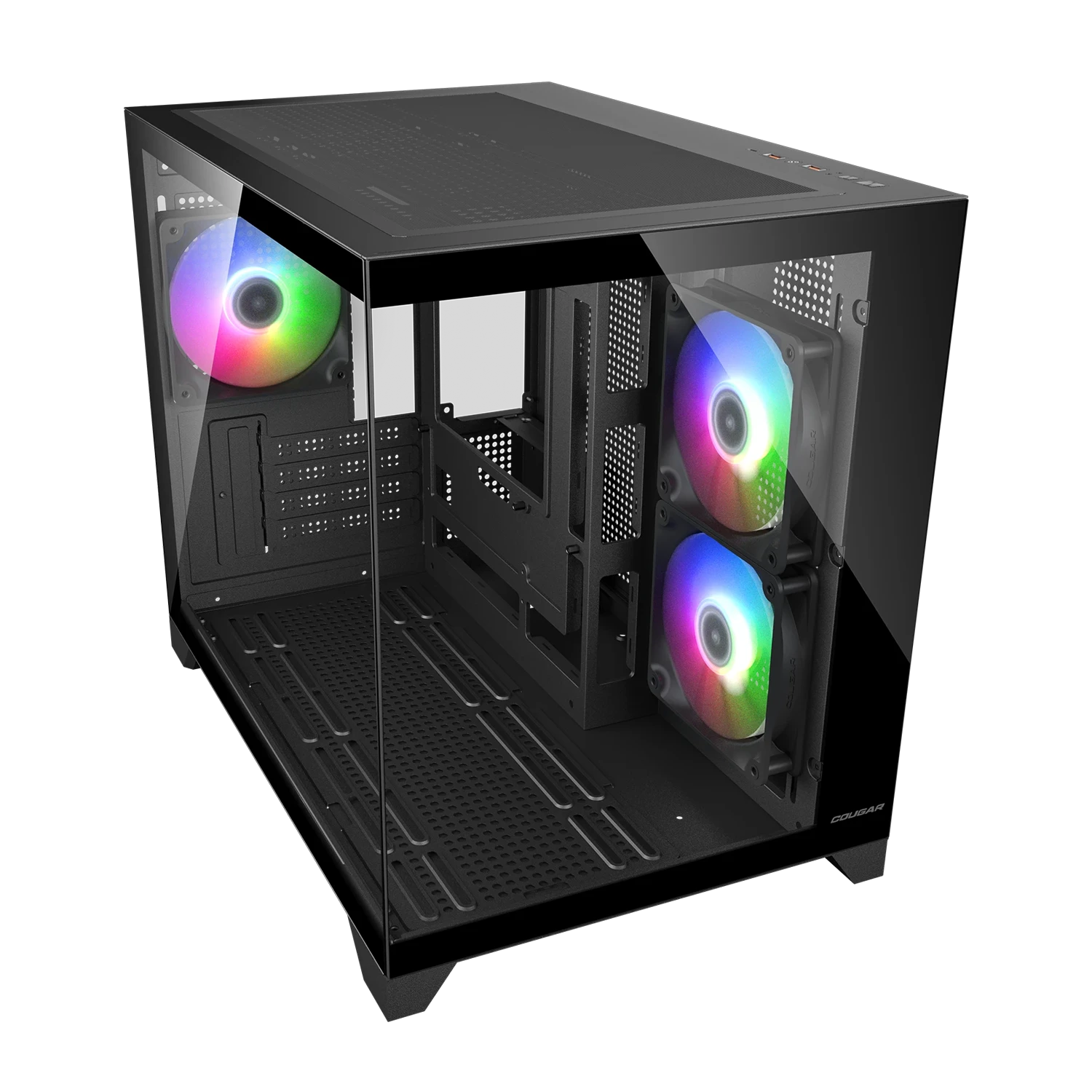 Andromeda Gaming PC