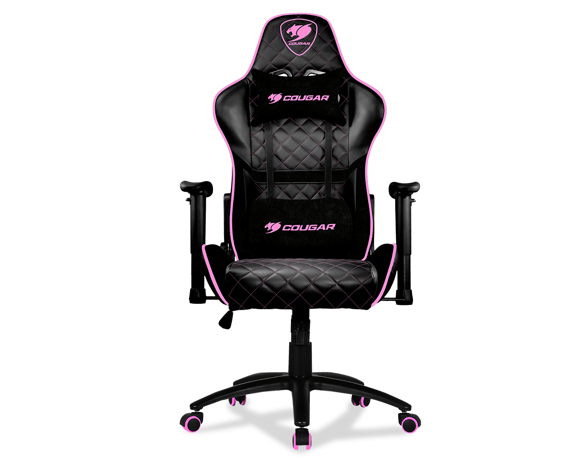 Cougar Gaming Chair Armor One EVA