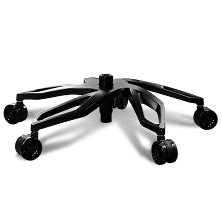 ARMOR TITAN WHEELS