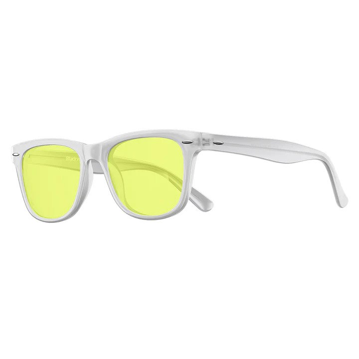 BLACKVIEW Anti-blue light glasses BG602