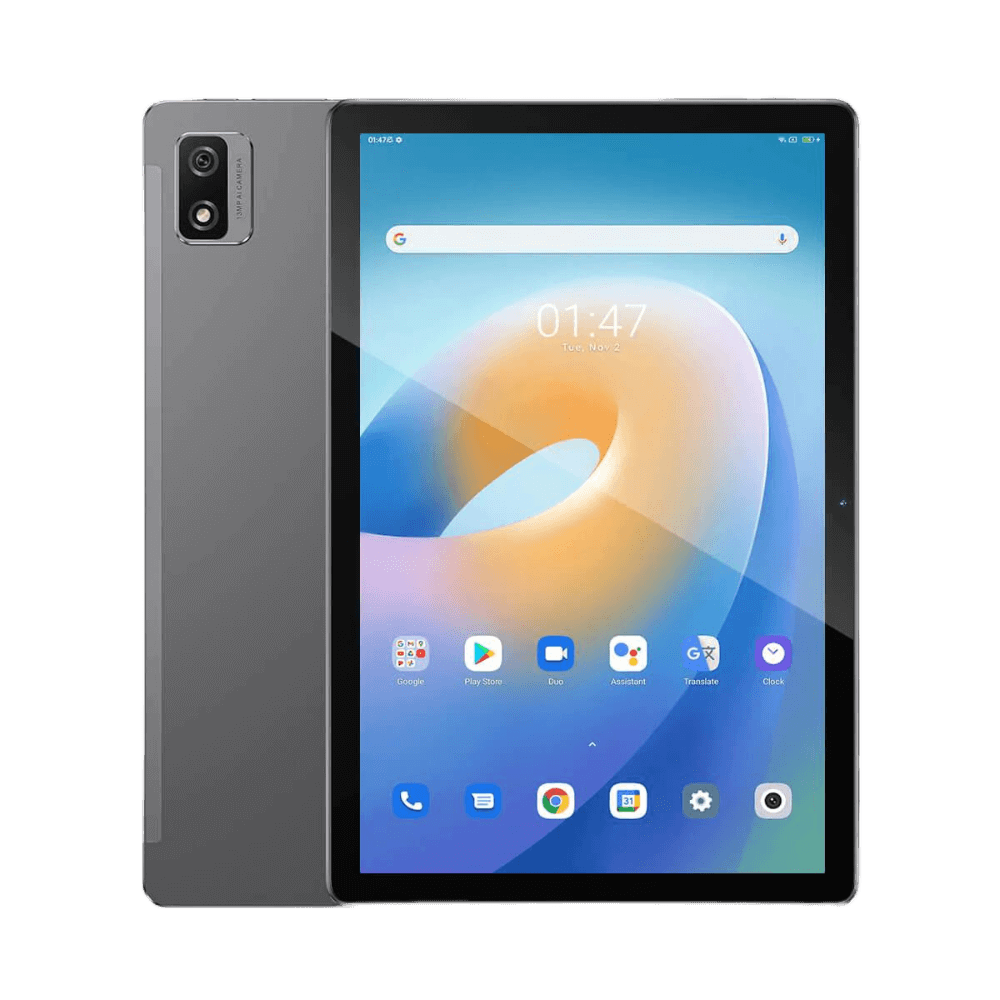 Blackview TAB 7 Tablet grey