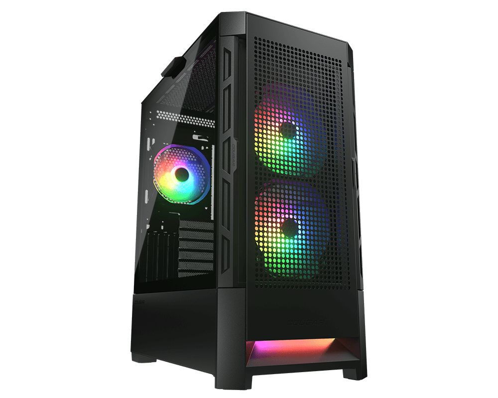 Cronus Gaming PC