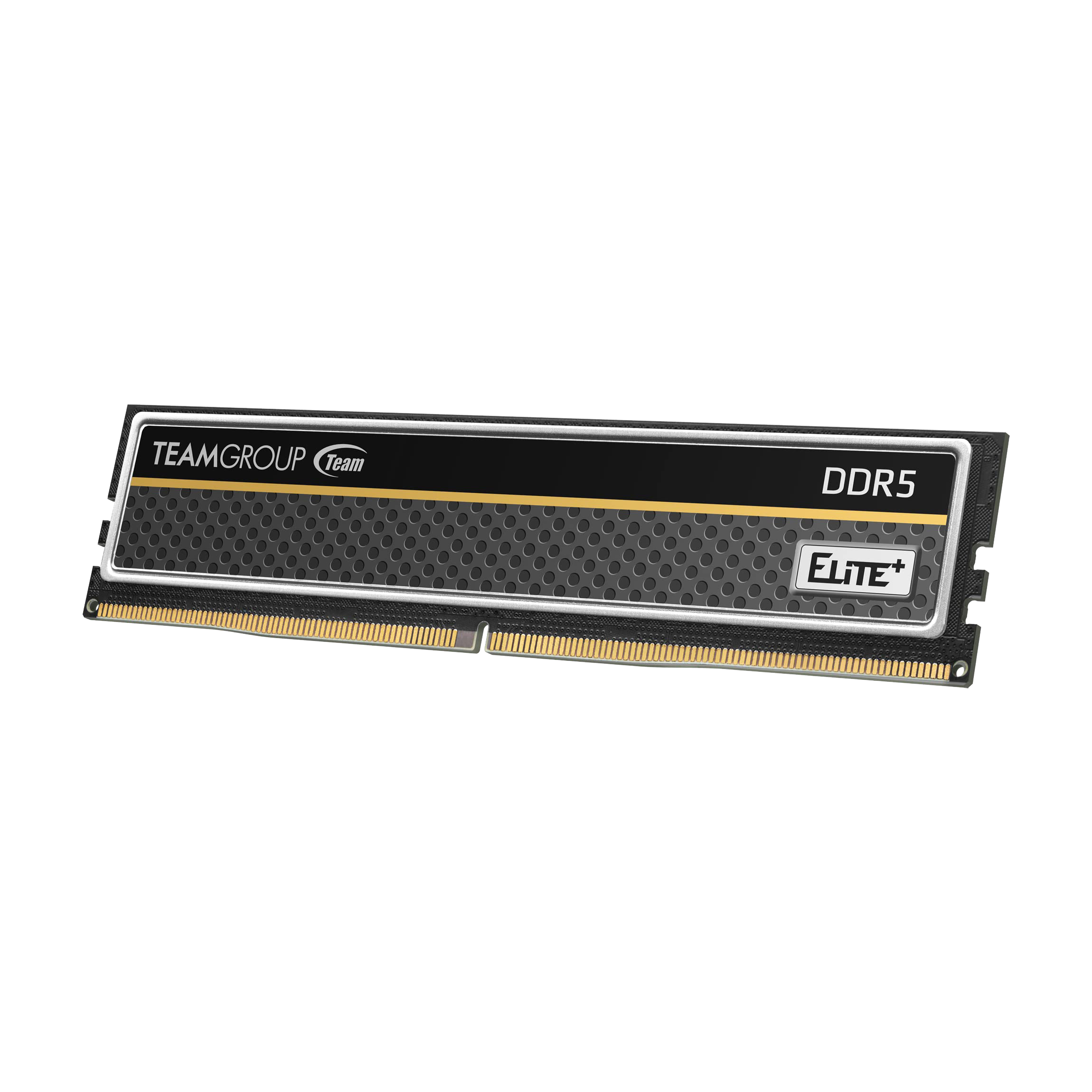 TEAM GROUP ELITE 16GB DDR5 5600