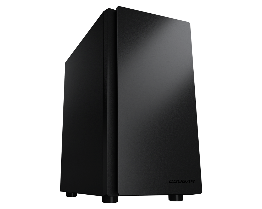 Hermes Office PC