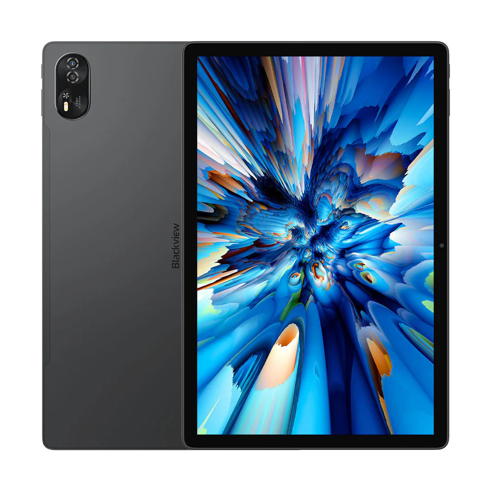 Blackview Tab MEGA 8
