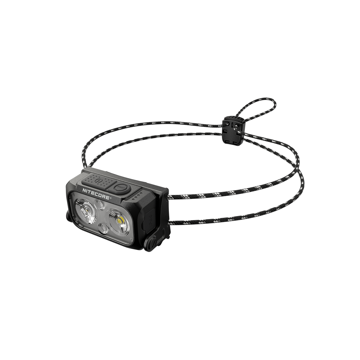 NITECORE NU25 UL Headlamp