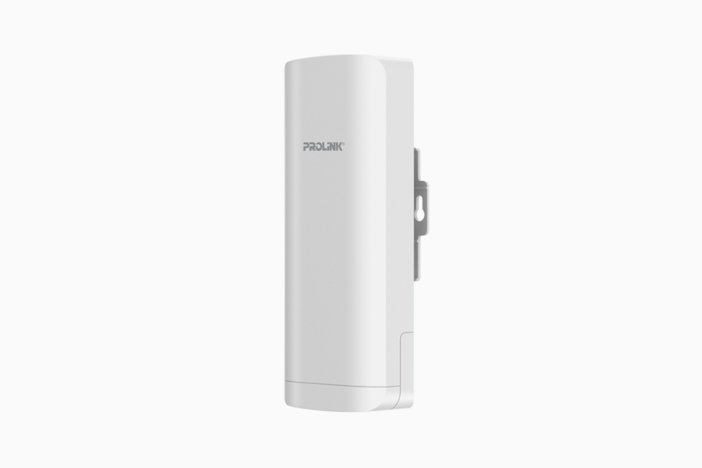 PHN1102-A PROLiNK 300Mbps Wireless-N Outdoor CPE