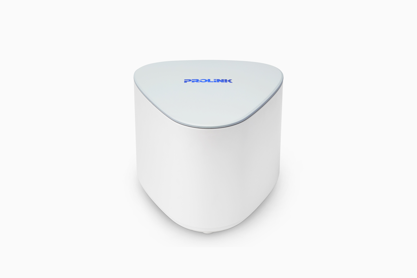 PRC2402M (Twin) PROLiNK Wireless AC2100 Smart GE MESH Kit