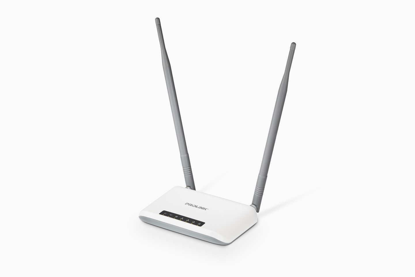 Wireless-N Router PRN3009