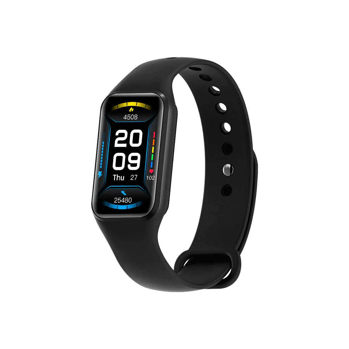 Blackview R1 Smart watch
