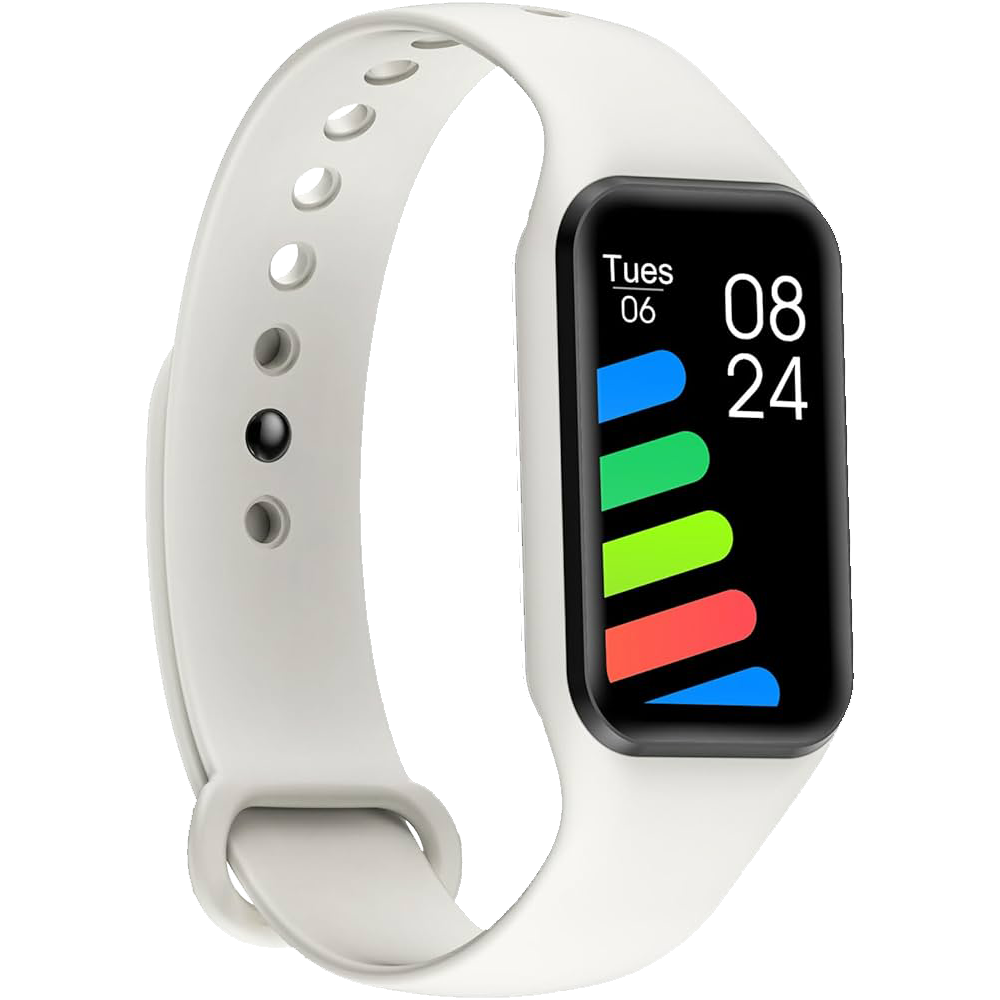 Blackview R1 Smartwatch Grey