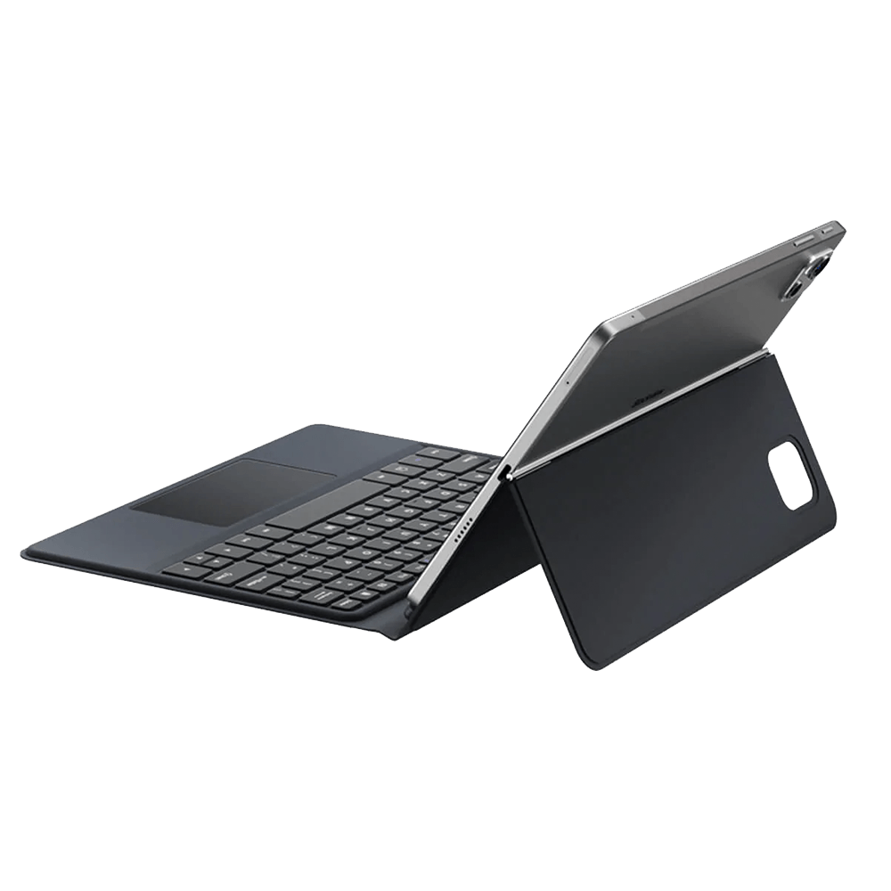 Blackview TAB 13 keyboard black
