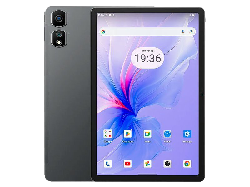 BLACKVIEW TAB 16 PRO Grey