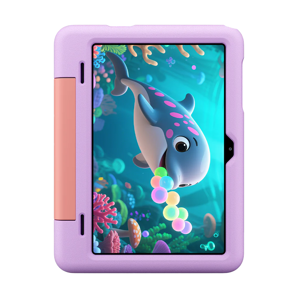 Blackview Tab 20 Kids Pink