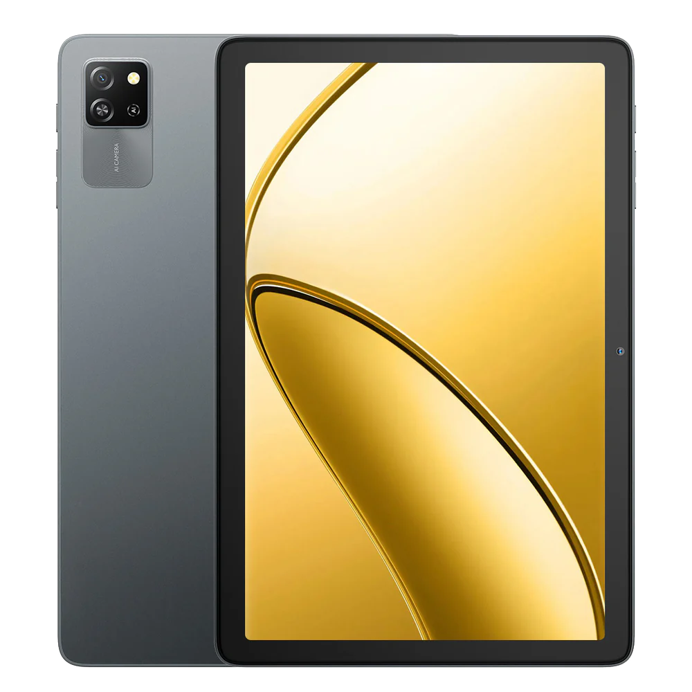 BLACKVIEW Tab 60 Wifi Grey