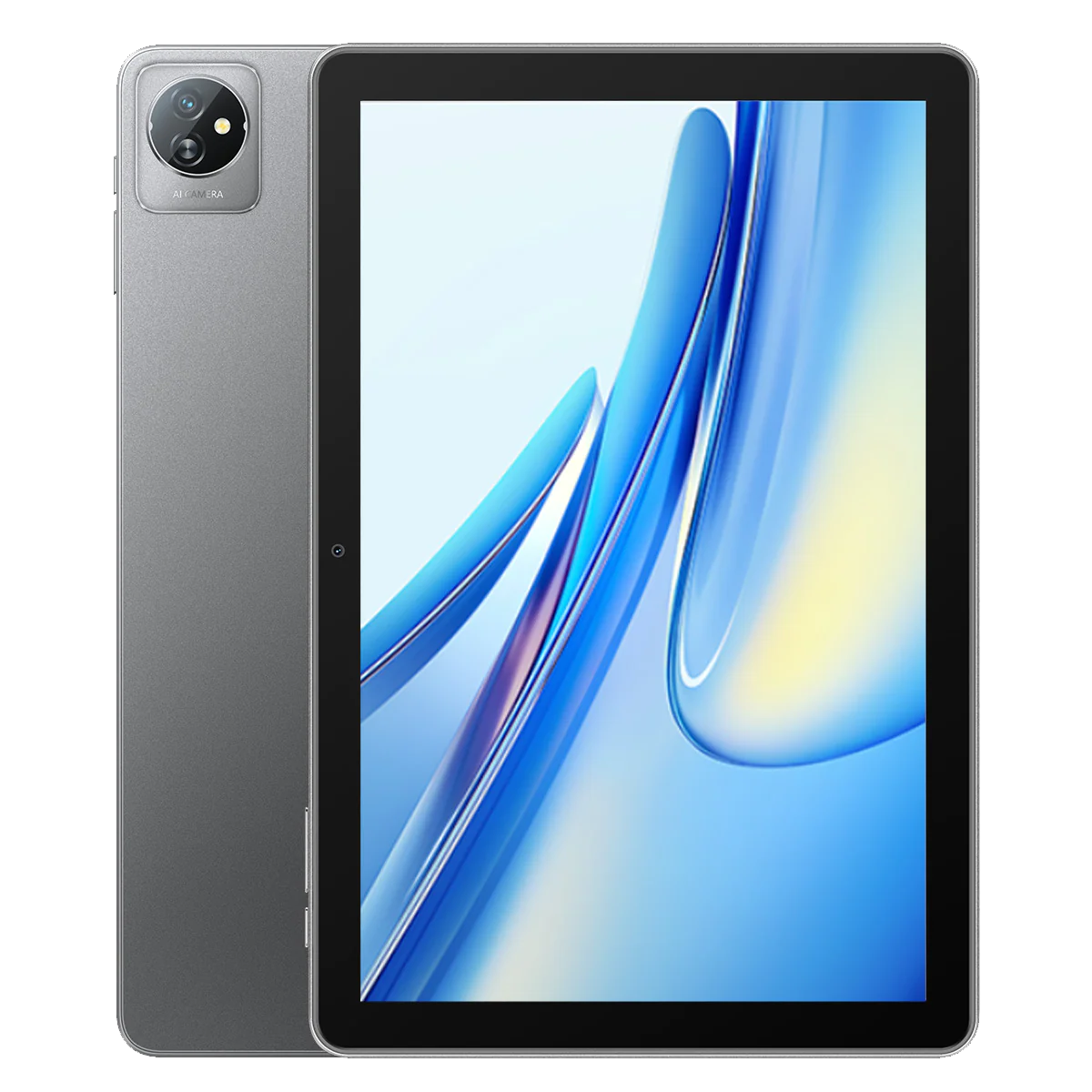 Blackview Tab 70 WIFI Grey