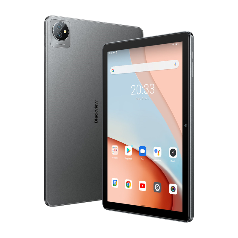 Blackview TAB 7 WIFI grey