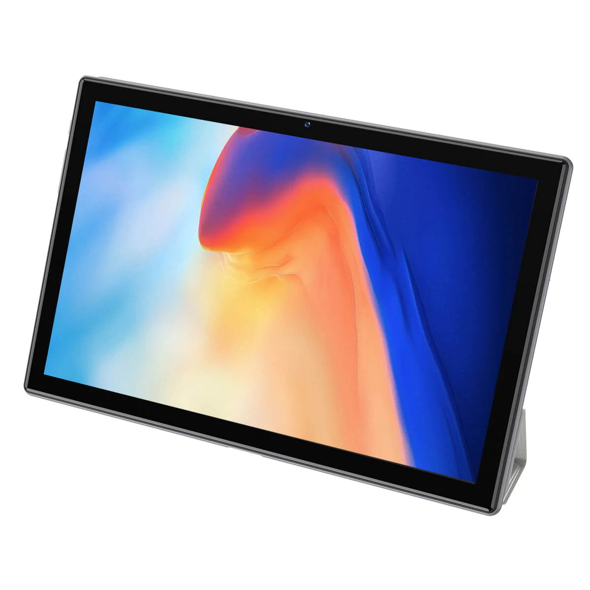 BLACKVIEW Tab 8 WIFI (4-128)