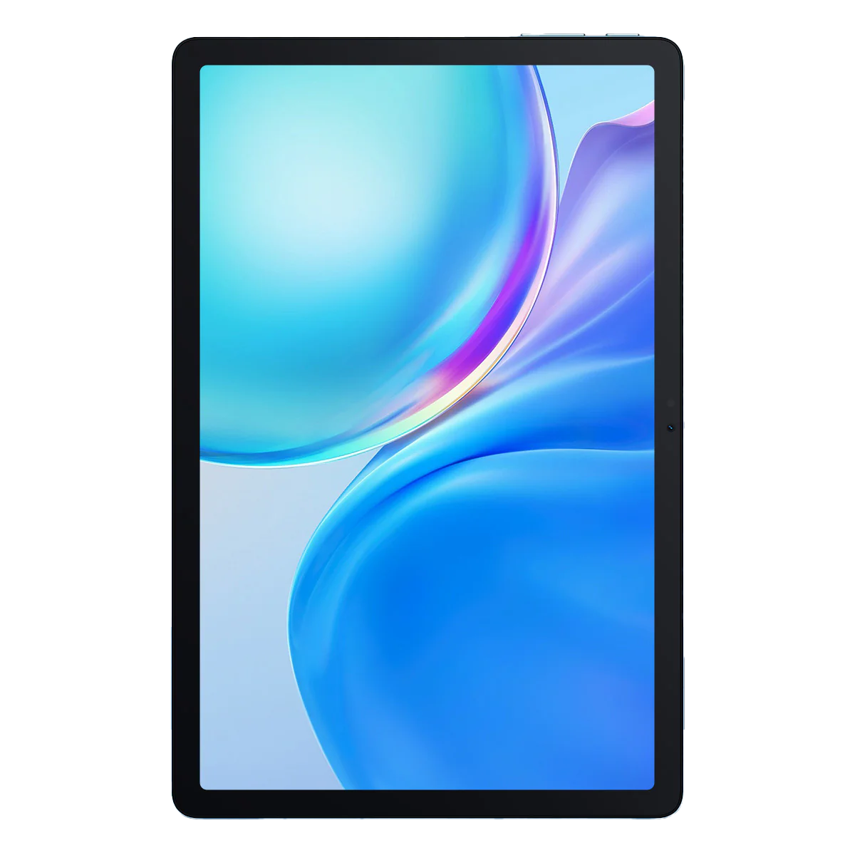 Blackview Tab 90 4G Blue