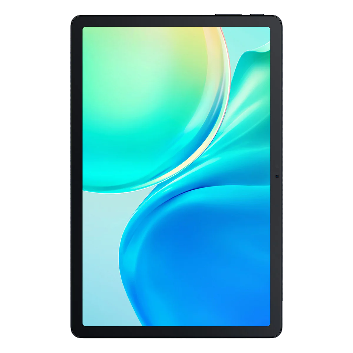 Blackview Tab 90 4G Gray