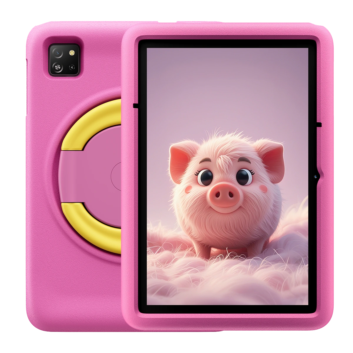 Blackview Tab A6 Kids Pink