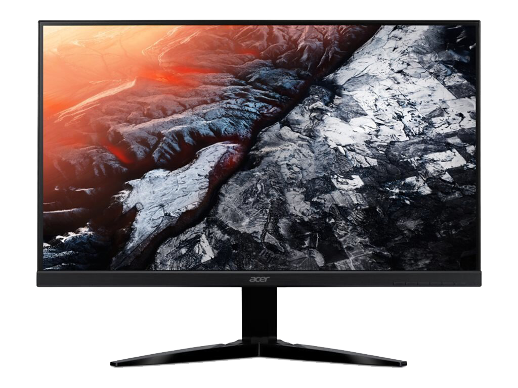 Acer Nitro QG271M3 bmiipx FHD ZeroFrame 180HZ IPS 1MS 27&amp;amp;amp;amp;amp;amp;quot;