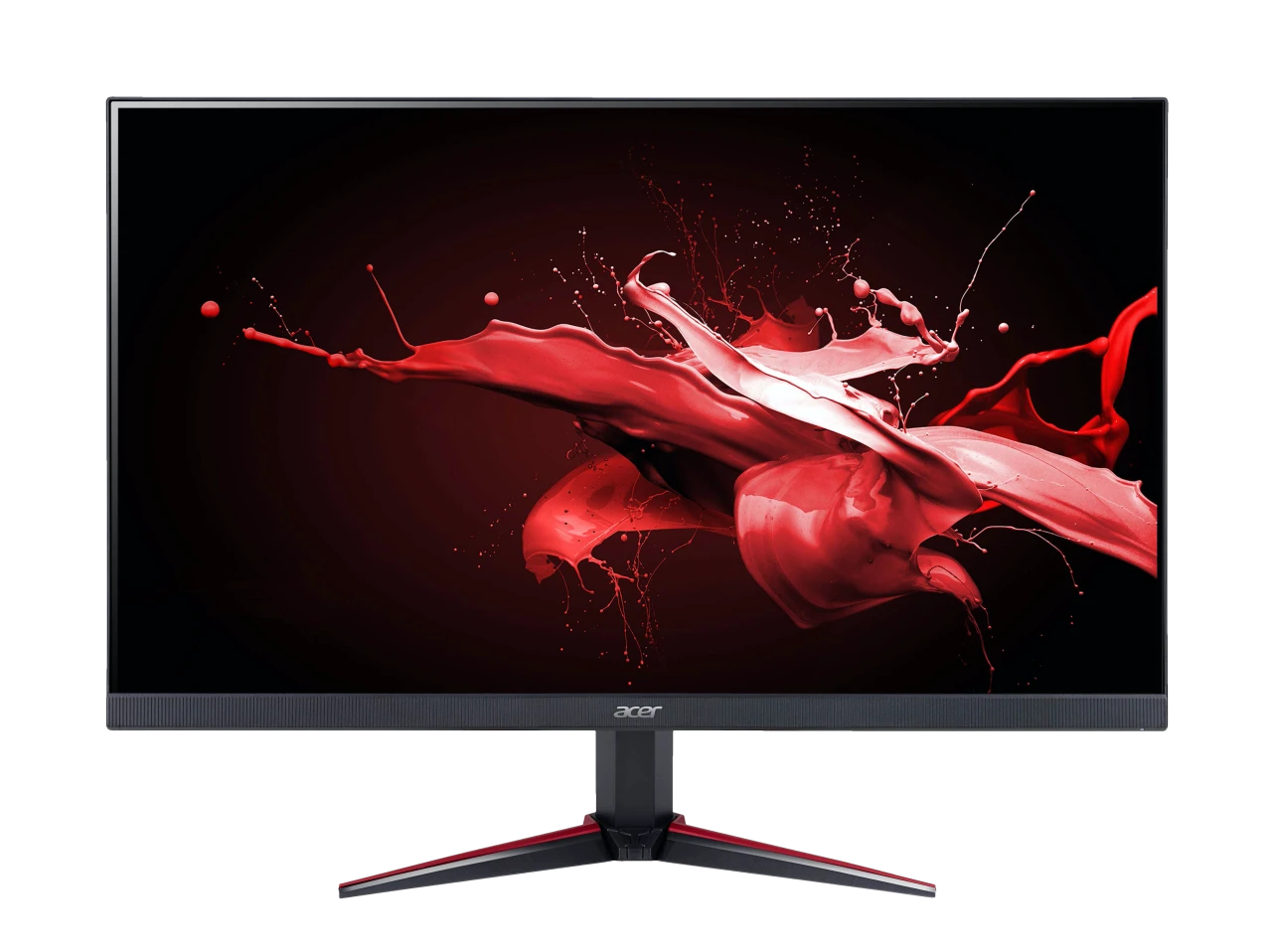 ACER Nitro 27'' VG270 165Hz