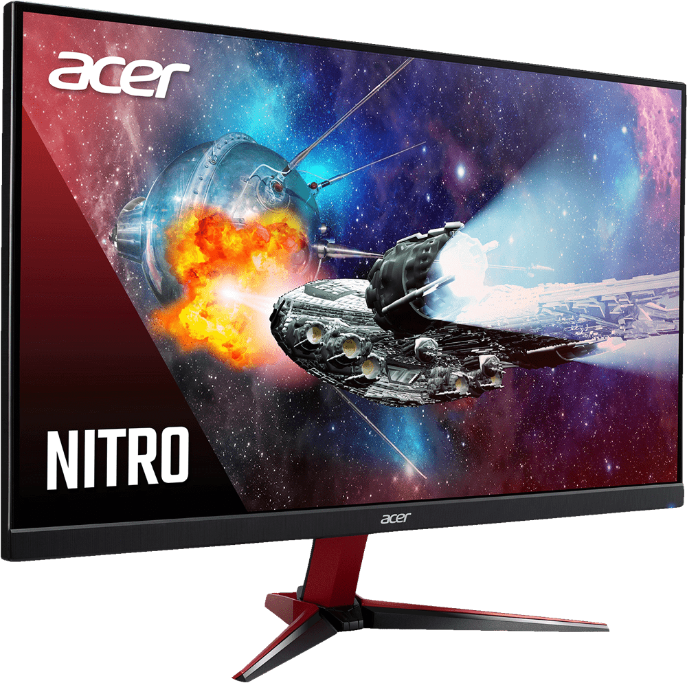 ACER NITRO VG272X 27'' 1ms 240Hz