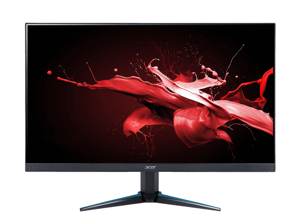 ACER Nitro Monitor XV272UP 27&amp;amp;amp;amp;quot;
