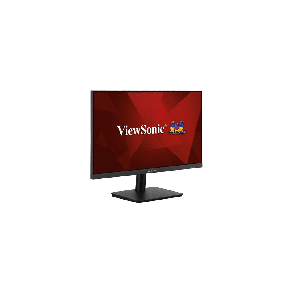 VIEWSONIC VA2432H 23.8&amp;amp;amp;amp;amp;amp;amp;amp;quot; WIDE-LED 1920x1080 4MS VGA/HDMI IPS