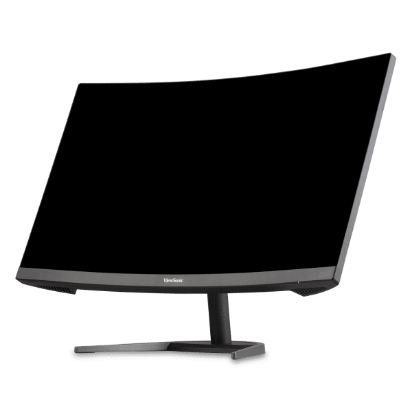 VIEWSONIC VX2768 27'' 1MS FULLHD CURVED