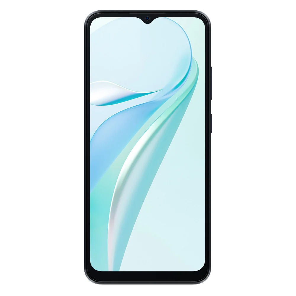 BLACKVIEW WAVE 6C Smart Phone Black
